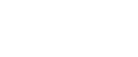 Dbart logo