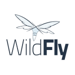 WildFly logo