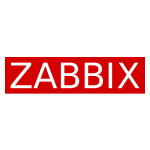 ZABBIX logo